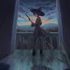 Good_morning_Madness