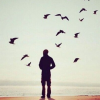 rom_ary