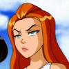 side character