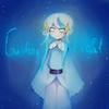 Guiding_light13