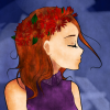 Princess of pegasus