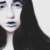Azure Heather