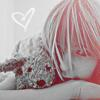 Romantica
