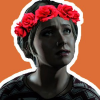 Josh_didnt_deserve_it