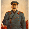 Товарищ Коба