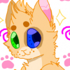 Horo Hanger