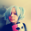Sally_837