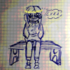 Lewid