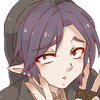 Hatmonu