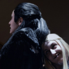 balvampirovlove