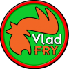 VladFRY