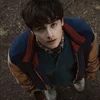 BYLER_101
