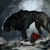 DayFenrir
