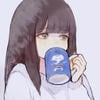 Ктобычто не говорил