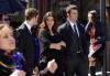 Klayley