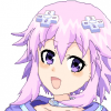 Nep-Nep