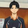 Yorishi Hisashi