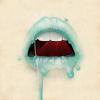 Moonlight_F