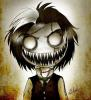 Heartless Creature