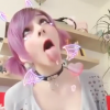 SmetanaUkropp
