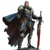 Astartes