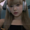 Lillianwi