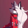 Sofitoxik_18