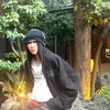 BlaDino8