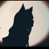 fx_Jaizer