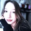 Lady_Xana
