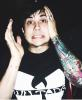 frerard_is_real_