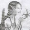lady_narwen