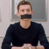 Jendrma