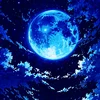 Blue_Ladyy