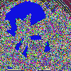 эдлетт воскрешает