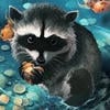 Alice Raccon