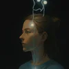 girl_from_yesterday