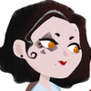 Night_Demoness