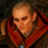 _PoLeCaT_