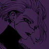 eclipse_002