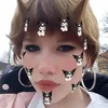 Ksuniswg