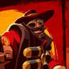 Dievil33