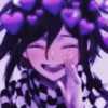 _-Blueberry-_