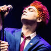 hesitant alien