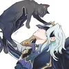 Серафим Рафимски