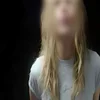 snekshii