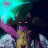 _-ama1Glitch-_