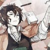 Vika and Soukoku