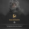 Monking2123