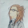 Dit Watson